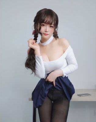 免费观看电视剧的软件_BD神马影院手机在线