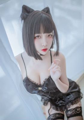 欧美变态tk挠脚心网站_1080P神马在线观看