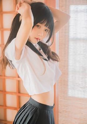 av中文精品在线_HD免费全集观看