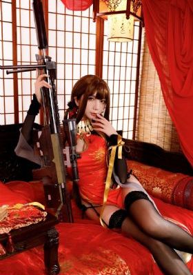 欧美少妇bbbbbbb_4K完整版观看