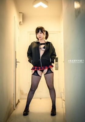 超碰97国产在线_BD免费视频大全