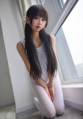 日韩片在线观看大全_HD在线手机播放