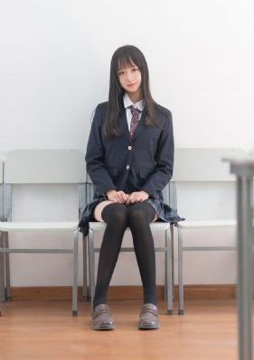 日本老熟妇50路在线视频_BD韩语高清视频播放