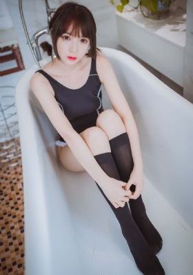 925银饰项链直播欧美_影视大全在线观看