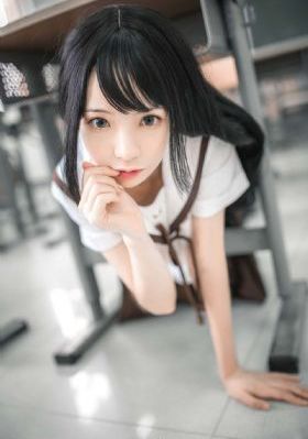 欧美女人物_BD英语高清完整版播放