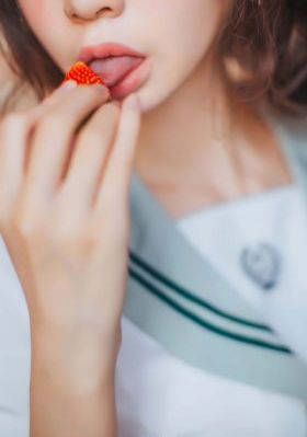 日韩一级毛片欧美一级a_BD韩语最新电影在线观看