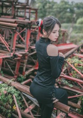 欧美色16p_DVD迅雷电影在线