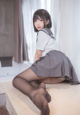 欧美jp_韩国在线观看
