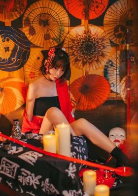 欧美热恋吻戏片段美国_西瓜视频在线观看