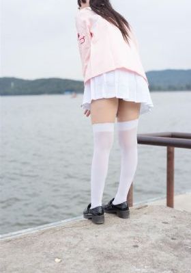 麻豆91精品国产_DVD日本电影免费
