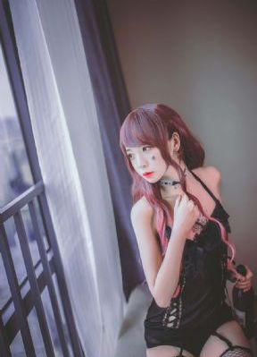 国产无码影音先锋_国产剧在线观看