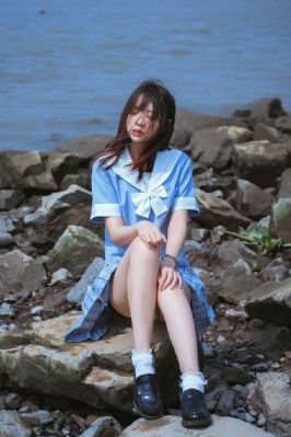 欧美钞票壁纸_国产剧高清完整版