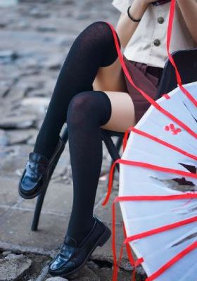 欧美成年色黄网站_HD720P欧美电影在线