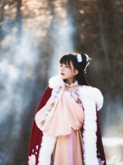 日本av美少女女优_BD韩语在线播放观看