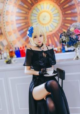 大胆性欧美tube_1080P神马影院手机在线