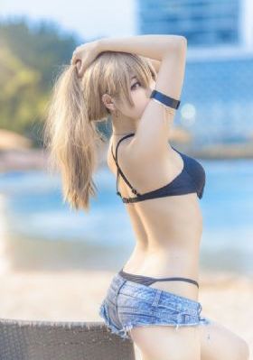 男女交配视频_BD韩语在线手机播放