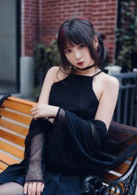 欧美监狱电影大全50部_1080P免费高清观看