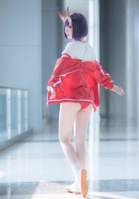 黄色av日本_BD高清在线
