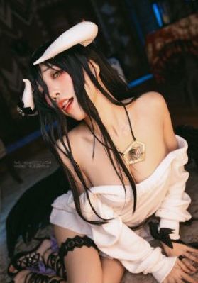 欧美亚州日韩_720完整在线观看