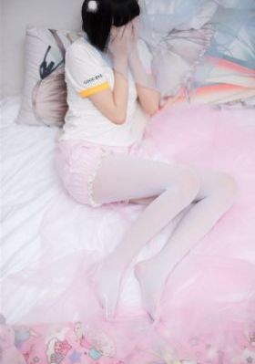 欧美励志音乐_1080P完整在线观看