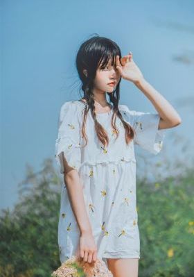 日韩美女无遮挡拍拍拍_BD英语免费观看超清