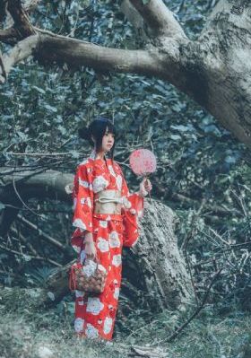 日韩精品精品不卡超碰免费视频_BD韩语免费全集观看