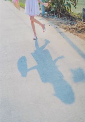 国产男女性高爱潮高清免费_HD完整版观看
