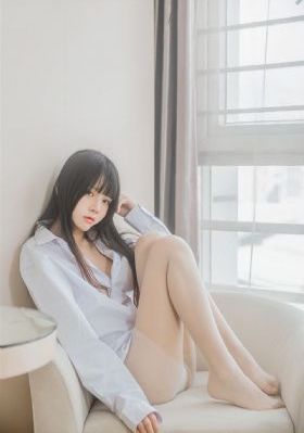欧美电影迷雾追凶简介_BD免费电视剧