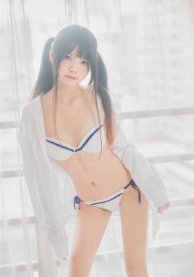 日韩亚洲真人无码第一区_BD免费播放