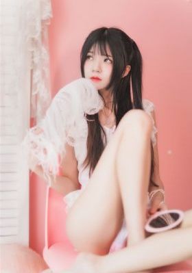 欧美平底女鞋单鞋_BD免费观看