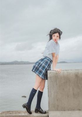 wwweee欧美_2022在线观看