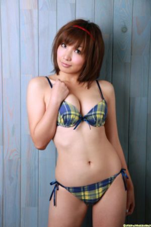 欧美日加勒比高清_剧情片高清免费观看