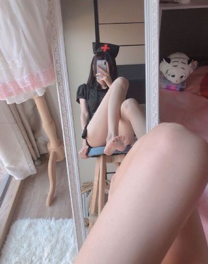 91处女在线视频_剧情片全集免费观看