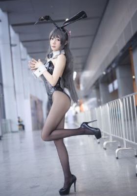 黄片日韩一级_琪琪电影国产在线观看