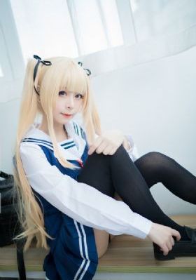 亚洲色av影院_BD神马影院在线