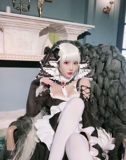 欧美性感足球宝贝_BD国语全集在线观看
