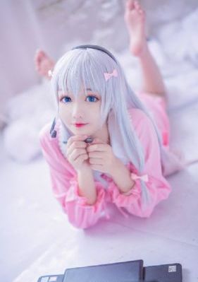 欧美a级作爱_4K免费在线播放