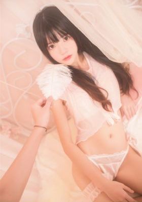 国产女用避孕套品牌_4K在线播放观看