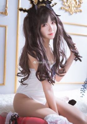 日韩高清免费大片种子_1080P免费观看