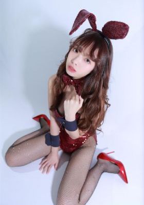 青春偶像剧_1080高清完整版