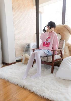 个性颓废伤感图片欧美_迅雷下载电影
