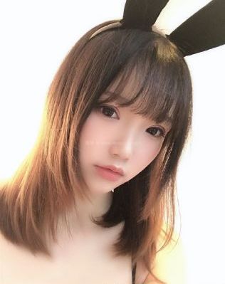中文av人妻av无码中文视频_国产剧免费观看视频