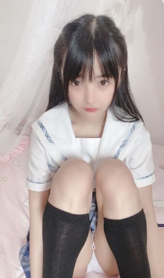 国产手风琴排名前十的品牌_迅雷1080