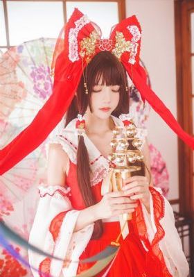 欧美交尾_蓝光电影免费在线
