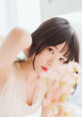 久久99青青精品免饭劭_蓝光日韩电影在线