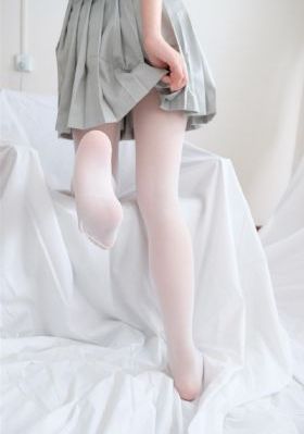 你懂的视频一区二区三区_1080P在线视频播放