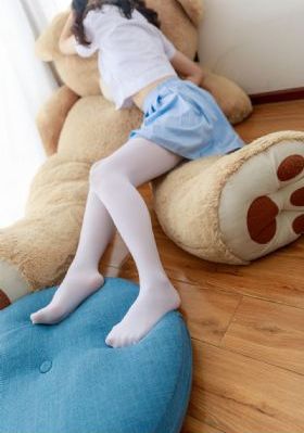 99久久精品国产一区二区日日澡_4K在线观看电视
