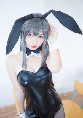 337p日本欧洲中国大胆精品_DVD免费观看韩国