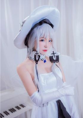 欧美在线1314_720免费高清观看
