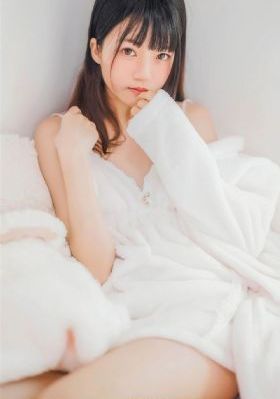 欧美女性身材_HD高清完整电影